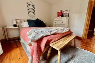 4411 N Sacramento Ave, Chicago, IL 60625 - Photo 7