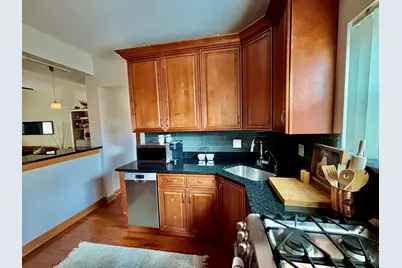 4411 N Sacramento Avenue #1, Chicago, IL 60625 - Photo 11