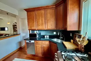 4411 N Sacramento Ave, Chicago, IL 60625 - Photo 11