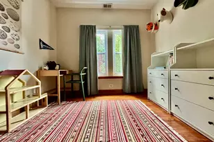 4411 N Sacramento Ave, Chicago, IL 60625 - Photo 9