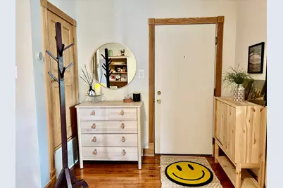 4411 N Sacramento Avenue #1, Chicago, IL 60625 - Photo 5