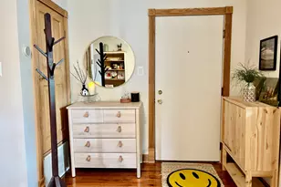 4411 N Sacramento Ave, Chicago, IL 60625 - Photo 5