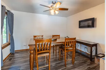 913 Amber Lane, Lake Villa, IL 60046 - Photo 7