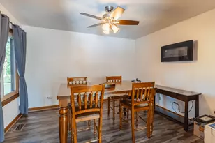 913 Amber Ln, Lake Villa, IL 60046 - Photo 7