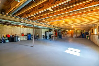 913 Amber Lane, Lake Villa, IL 60046 - Photo 15