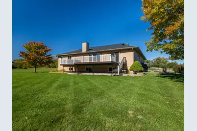 913 Amber Lane, Lake Villa, IL 60046 - Photo 19