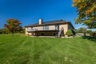 913 Amber Ln, Lake Villa, IL 60046 - Photo 19