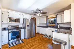 913 Amber Ln, Lake Villa, IL 60046 - Photo 5