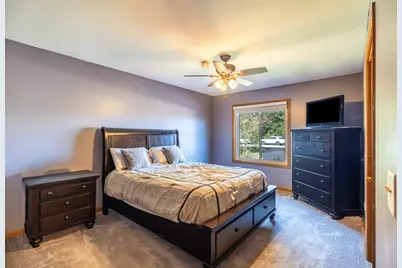 913 Amber Lane, Lake Villa, IL 60046 - Photo 11