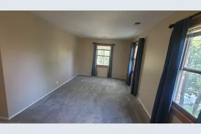 1800 Fayette Walk #E, Hoffman Estates, IL 60169 - Photo 9