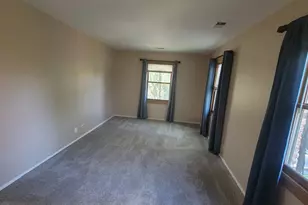 1800 Fayette Walk, Hoffman Estates, IL 60169 - Photo 9