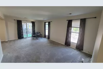 1800 Fayette Walk #E, Hoffman Estates, IL 60169 - Photo 7