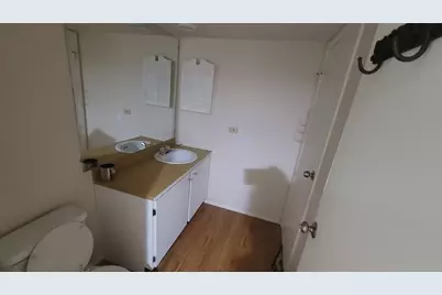 1800 Fayette Walk #E, Hoffman Estates, IL 60169 - Photo 11