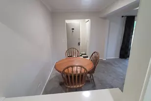 1800 Fayette Walk, Hoffman Estates, IL 60169 - Photo 5