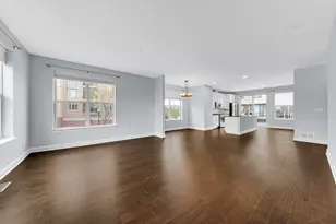 1218 Byrne Blvd, Vernon Hills, IL 60061 - Photo 15