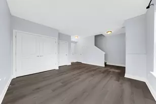 1218 Byrne Blvd, Vernon Hills, IL 60061 - Photo 5