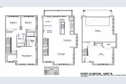 1218 Byrne Boulevard, Vernon Hills, IL 60061 - Photo 25