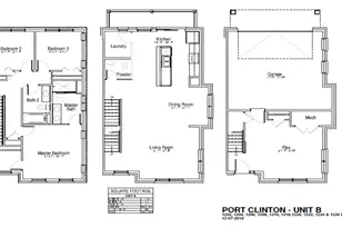 1218 Byrne Blvd, Vernon Hills, IL 60061 - Photo 25