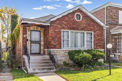 8643 S Kingston Avenue, Chicago, IL 60617 - Photo 3