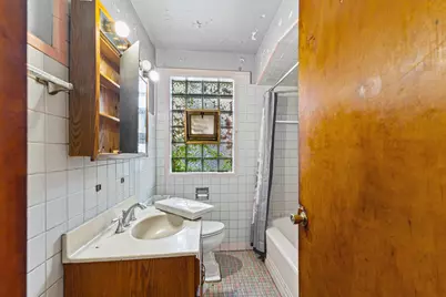 8643 S Kingston Avenue, Chicago, IL 60617 - Photo 15