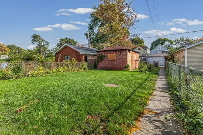 8643 S Kingston Avenue, Chicago, IL 60617 - Photo 25