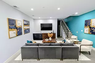 544 E 46th Pl, Chicago, IL 60653 - Photo 17