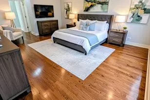 544 E 46th Pl, Chicago, IL 60653 - Photo 9