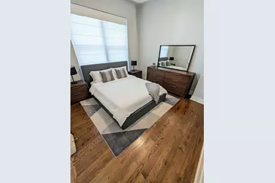 544 E 46th Place, Chicago, IL 60653 - Photo 13