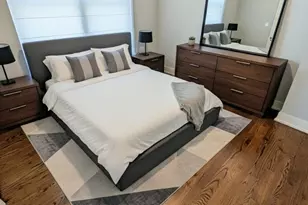 544 E 46th Pl, Chicago, IL 60653 - Photo 13