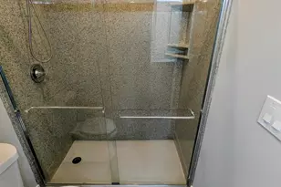 544 E 46th Pl, Chicago, IL 60653 - Photo 15