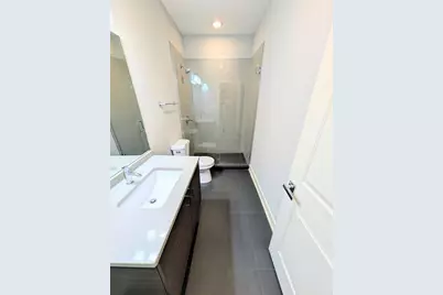 544 E 46th Place, Chicago, IL 60653 - Photo 19