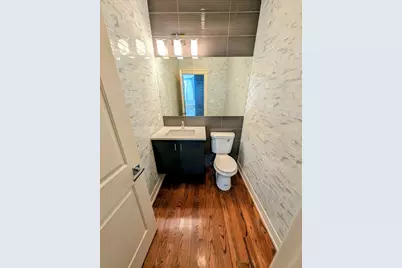 544 E 46th Place, Chicago, IL 60653 - Photo 3