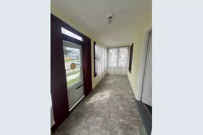 312 N 5th Avenue, Kankakee, IL 60901 - Photo 5