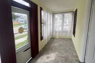 312 N 5th Ave, Kankakee, IL 60901 - Photo 5