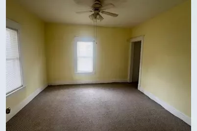 312 N 5th Avenue, Kankakee, IL 60901 - Photo 9