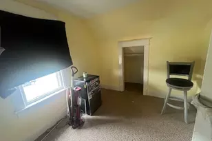 312 N 5th Ave, Kankakee, IL 60901 - Photo 17