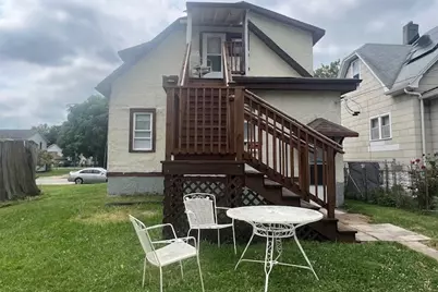 312 N 5th Avenue, Kankakee, IL 60901 - Photo 3