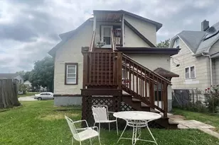 312 N 5th Ave, Kankakee, IL 60901 - Photo 3