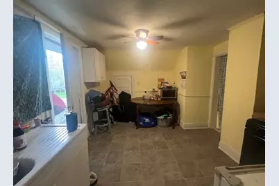 312 N 5th Avenue, Kankakee, IL 60901 - Photo 13