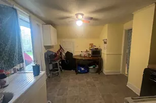 312 N 5th Ave, Kankakee, IL 60901 - Photo 13