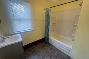 312 N 5th Ave, Kankakee, IL 60901 - Photo 11