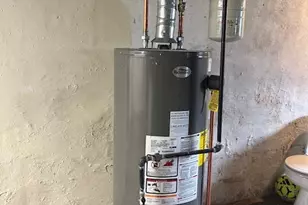 312 N 5th Ave, Kankakee, IL 60901 - Photo 21