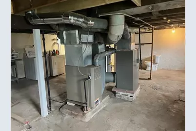 312 N 5th Avenue, Kankakee, IL 60901 - Photo 19