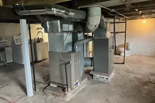 312 N 5th Ave, Kankakee, IL 60901 - Photo 19