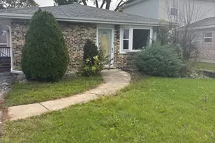 15925 Lockwood Ave S, Oak Forest, IL 60452 - Photo 1