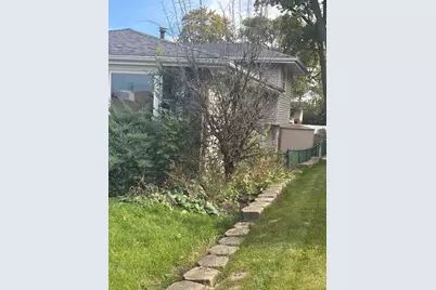 15925 Lockwood Avenue S, Oak Forest, IL 60452 - Photo 3