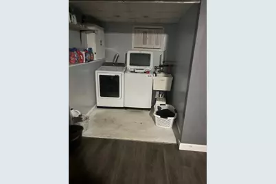 15925 Lockwood Avenue S, Oak Forest, IL 60452 - Photo 17