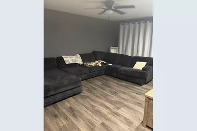 15925 Lockwood Avenue S, Oak Forest, IL 60452 - Photo 9