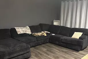 15925 Lockwood Ave S, Oak Forest, IL 60452 - Photo 9