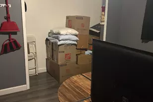 15925 Lockwood Ave S, Oak Forest, IL 60452 - Photo 7